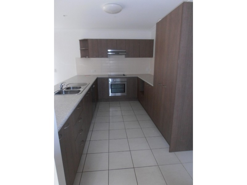 35 Almond Way, Bellmere QLD 4510