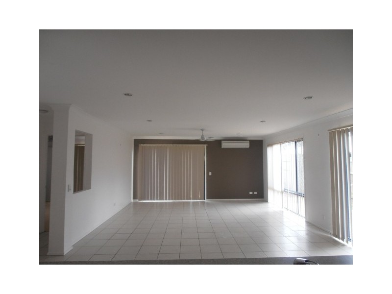 35 Almond Way, Bellmere QLD 4510