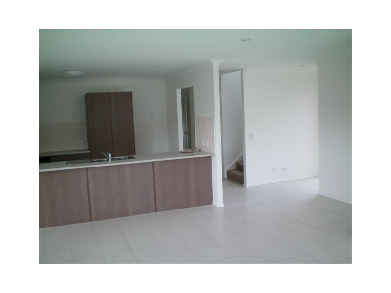 35 Almond Way, Bellmere QLD 4510