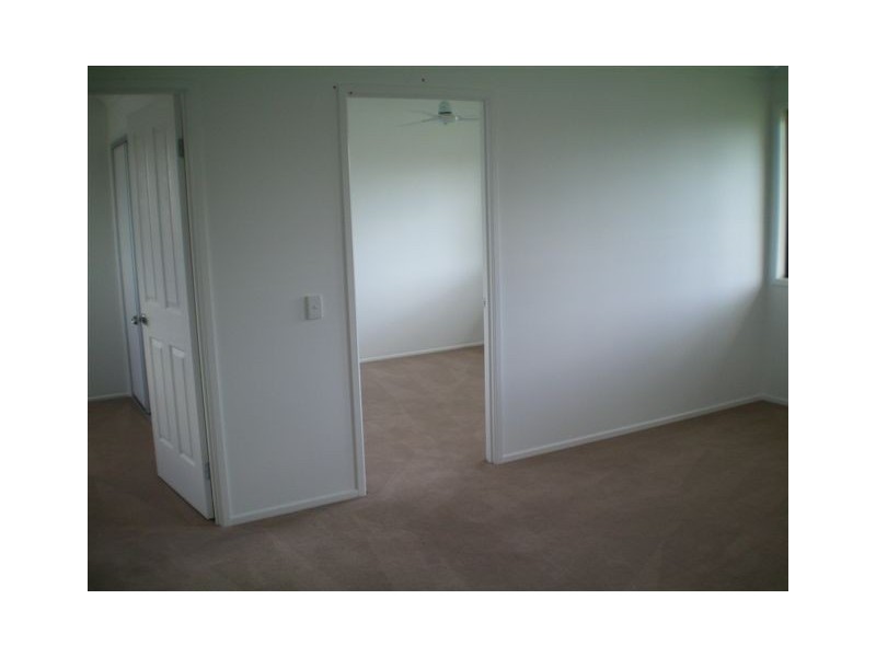 35 Almond Way, Bellmere QLD 4510