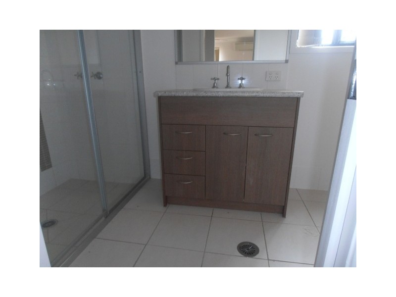 35 Almond Way, Bellmere QLD 4510