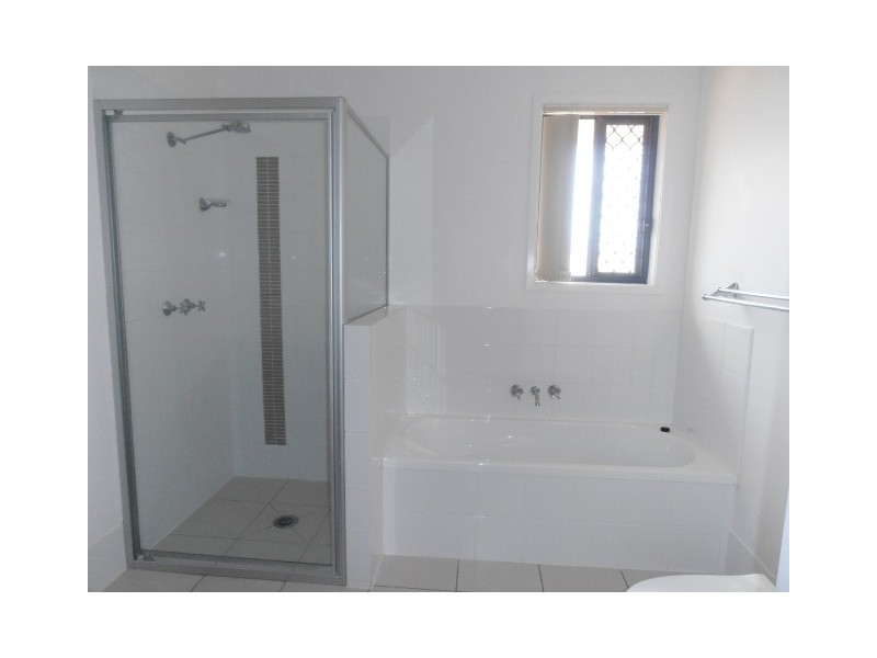 35 Almond Way, Bellmere QLD 4510