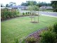 35 Almond Way, Bellmere QLD 4510
