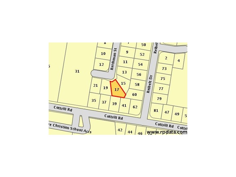 17 Reichman Street, Caboolture QLD 4510