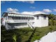 532 Oxley Ave, Redcliffe QLD 4020
