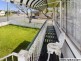 532 Oxley Ave, Redcliffe QLD 4020