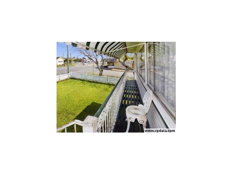 532 Oxley Ave, Redcliffe QLD 4020