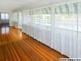 532 Oxley Ave, Redcliffe QLD 4020