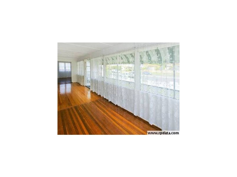 532 Oxley Ave, Redcliffe QLD 4020