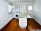 532 Oxley Ave, Redcliffe QLD 4020