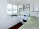 532 Oxley Ave, Redcliffe QLD 4020
