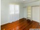532 Oxley Ave, Redcliffe QLD 4020