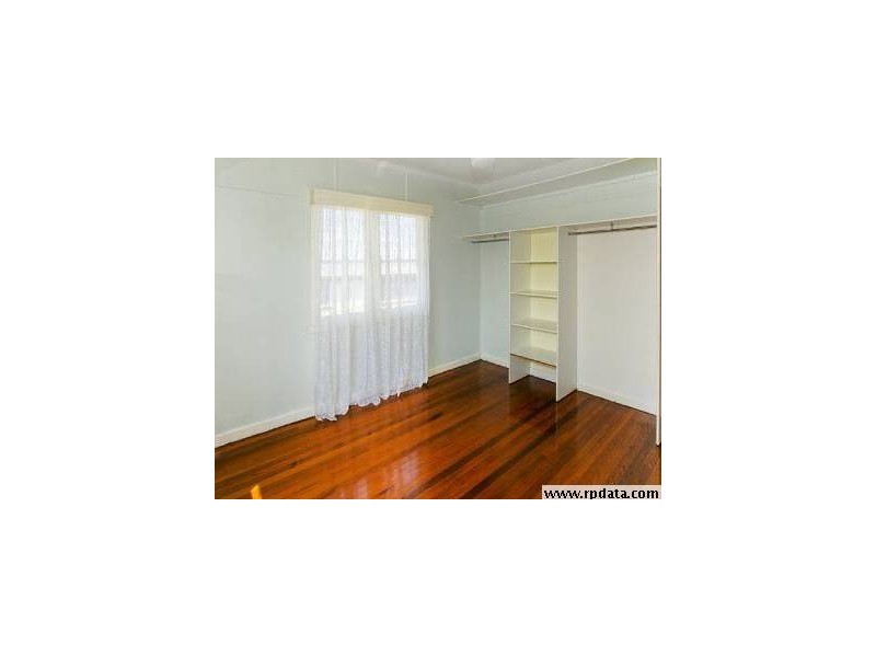 532 Oxley Ave, Redcliffe QLD 4020