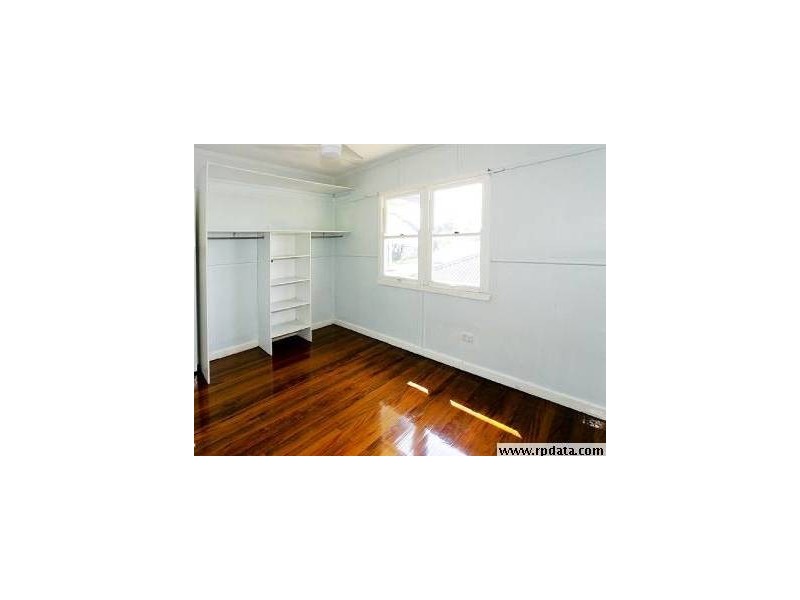 532 Oxley Ave, Redcliffe QLD 4020