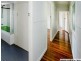 532 Oxley Ave, Redcliffe QLD 4020