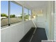 532 Oxley Ave, Redcliffe QLD 4020