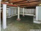 532 Oxley Ave, Redcliffe QLD 4020