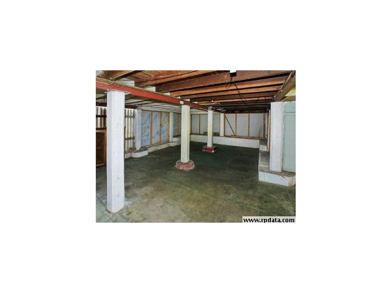 532 Oxley Ave, Redcliffe QLD 4020