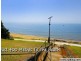 532 Oxley Ave, Redcliffe QLD 4020