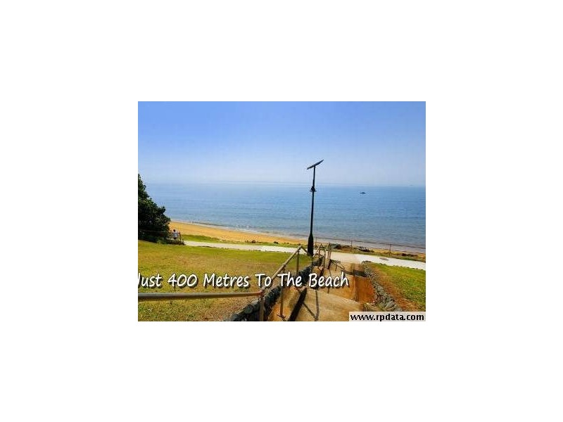 532 Oxley Ave, Redcliffe QLD 4020