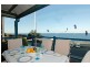 101 Flinders Lane, Scarborough QLD 4020