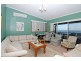 101 Flinders Lane, Scarborough QLD 4020