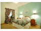 101 Flinders Lane, Scarborough QLD 4020