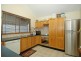 101 Flinders Lane, Scarborough QLD 4020