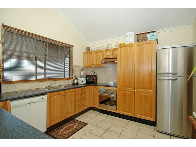 101 Flinders Lane, Scarborough QLD 4020