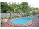 101 Flinders Lane, Scarborough QLD 4020