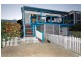 101 Flinders Lane, Scarborough QLD 4020