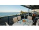 101 Flinders Lane, Scarborough QLD 4020