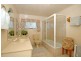 101 Flinders Lane, Scarborough QLD 4020