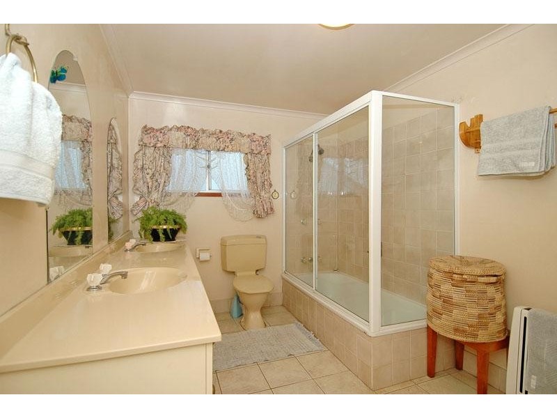 101 Flinders Lane, Scarborough QLD 4020