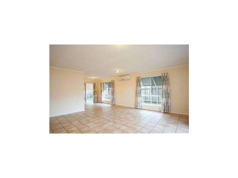 4 Bungama Street, Deagon QLD 4017