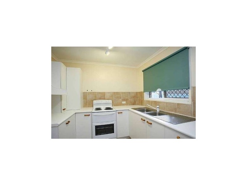 4 Bungama Street, Deagon QLD 4017