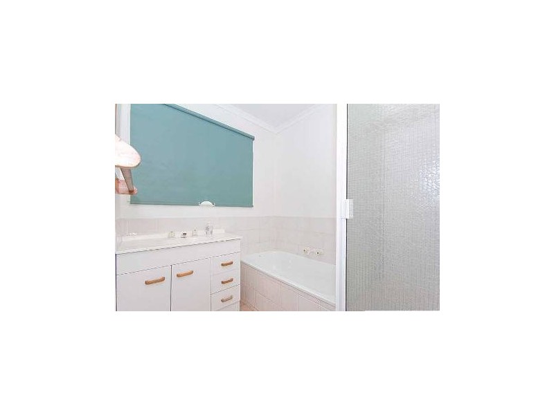 4 Bungama Street, Deagon QLD 4017