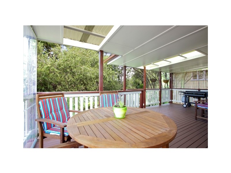 1 Louis Street, Redcliffe QLD 4020