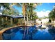 13 Youngs Crossing Road, Joyner QLD 4500