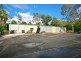 13 Youngs Crossing Road, Joyner QLD 4500