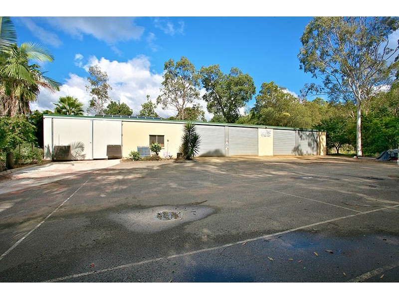 13 Youngs Crossing Road, Joyner QLD 4500