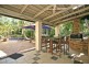 13 Youngs Crossing Road, Joyner QLD 4500