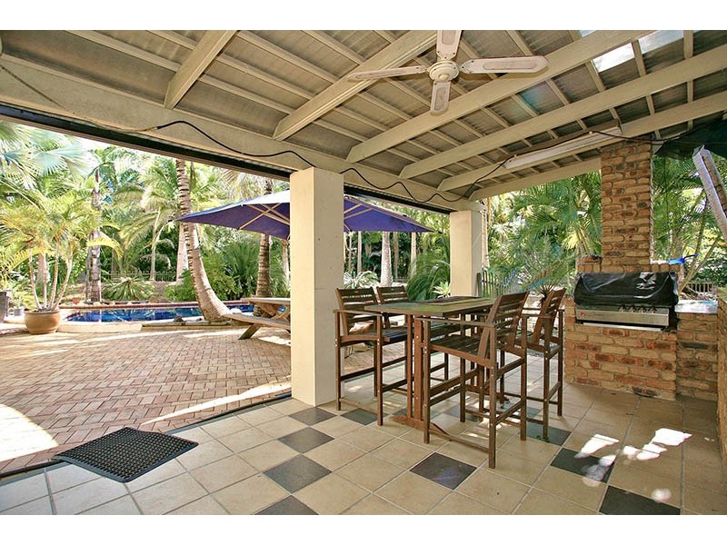 13 Youngs Crossing Road, Joyner QLD 4500