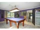 13 Youngs Crossing Road, Joyner QLD 4500