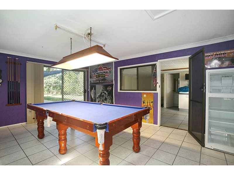 13 Youngs Crossing Road, Joyner QLD 4500