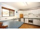 13 Youngs Crossing Road, Joyner QLD 4500