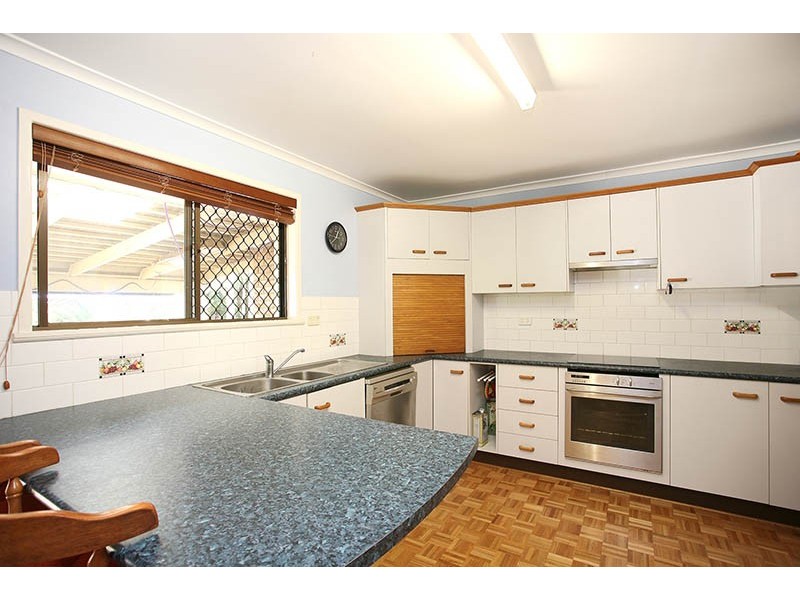 13 Youngs Crossing Road, Joyner QLD 4500