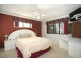 13 Youngs Crossing Road, Joyner QLD 4500