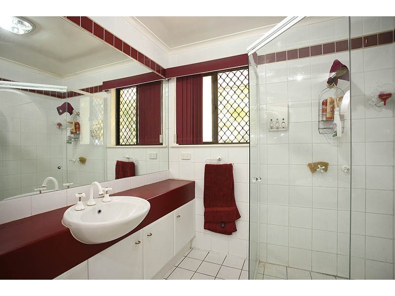 13 Youngs Crossing Road, Joyner QLD 4500