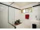 13 Youngs Crossing Road, Joyner QLD 4500